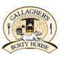 Gallagher's Boxty House