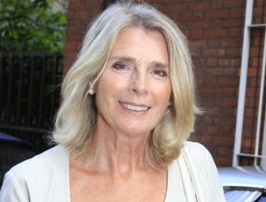 Jan Harvey