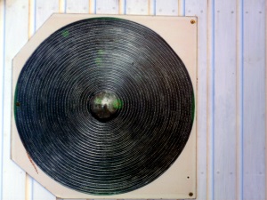 The Siabod Shield from Snowdonia