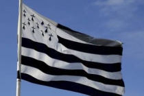 Breton flag