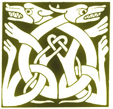 Celtic Symbol