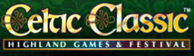 Celtic Classic Highland Games