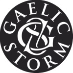 Gaelic Storm logo