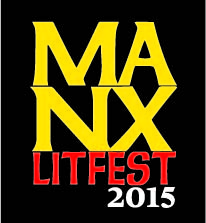 Manx Litfest