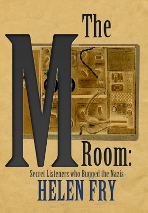 The M Room