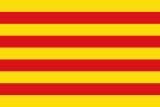 flagofcatalonia