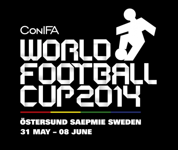 ConIFA