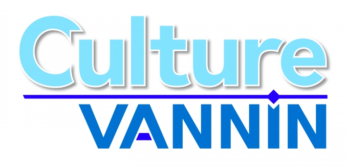 Culture Vannin