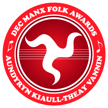 Isle of Man Department of Education & Children's Manx Folk Awards