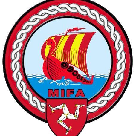 Manx International Football Alliance