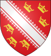 strasbourgcoatofarms