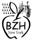 BZH NY