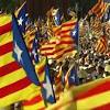 Catalonia calls referendum on independence