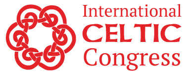 Celtic Congress