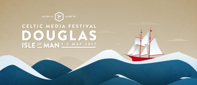 Celtic Media Festival 2017