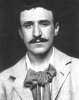 Charles Rennie Macintosh