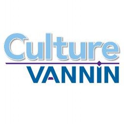 Culture Vannin