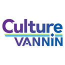 Culture Vannin logo