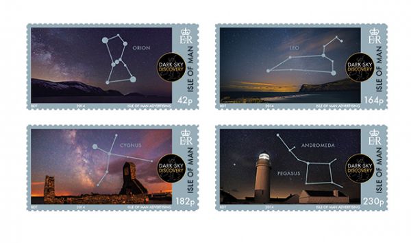 dark-skies-mint-stamps