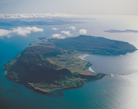 Eigg