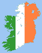 Éire