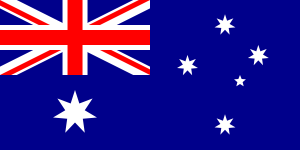 flagofaustralia