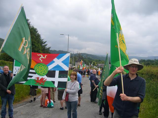 Frongoch 2016 2