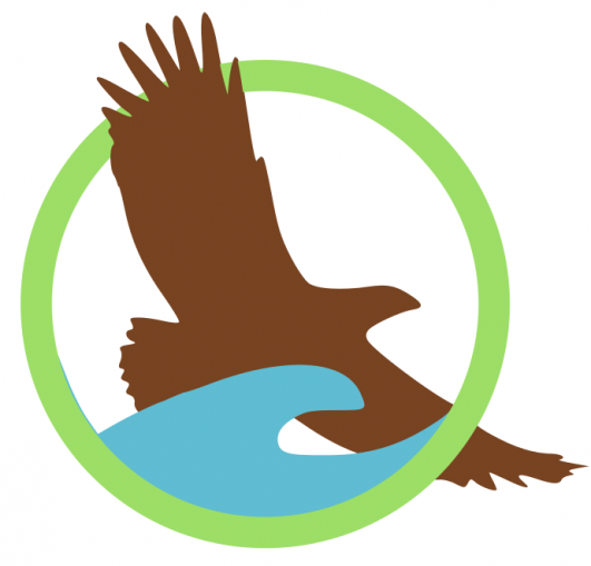 Gallan Head Community Trust logo
