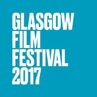Glasgow Film Festival 2017 logo