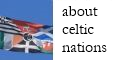 Celtic nations