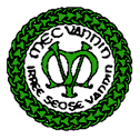 Logo of Mec Vannin