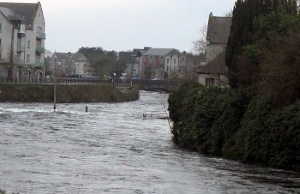 River Corrib