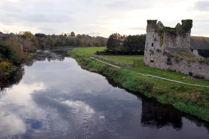 River Nore