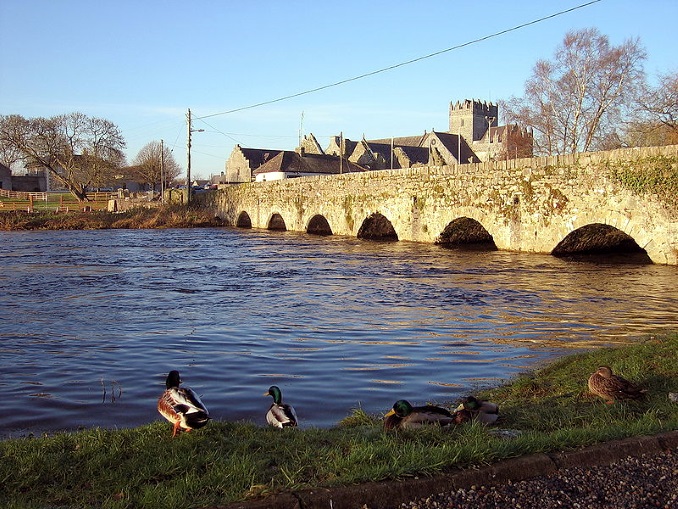 River Suir