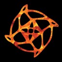 Beltane symbol