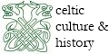 Celtic culture and history