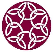 Celtic symbol