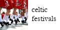 Celtic festivals