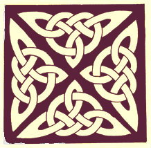 Celtic symbol