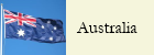 Australian flag