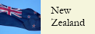 New Zealand flag