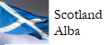 Scotland