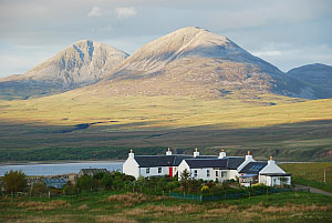 Islay