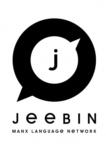 Jeebin Manx Language Network
