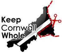 Keep Cornwall Whole
