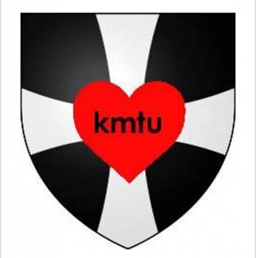 KMTU