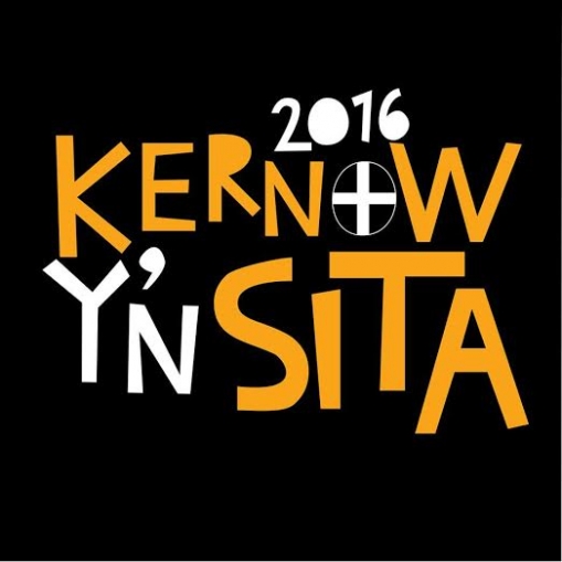 Kernow 2016