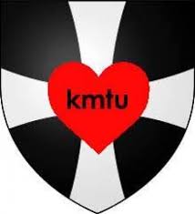 kmtu