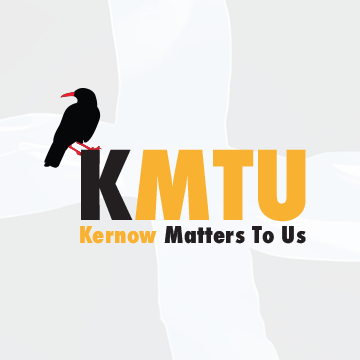KMTU banner profile