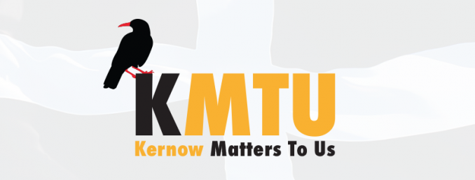 KMTU banner